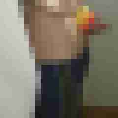 303Fuck3r
