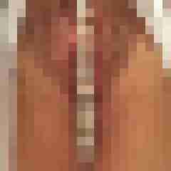 Carolin