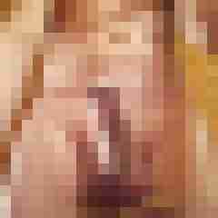 Shyboy72