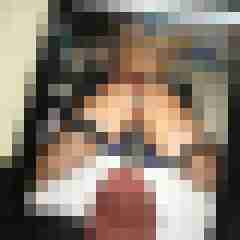 pichunters