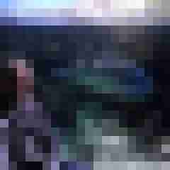 unter_dir