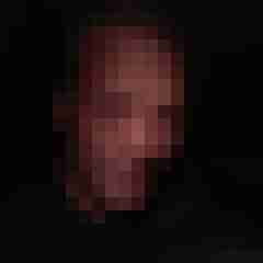 unter_dir