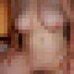 Andrea67