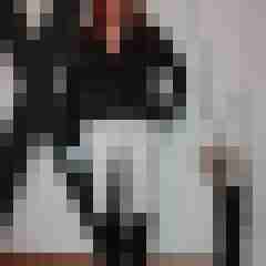 latexpaarww