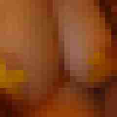 6 Bilder von creampiepussy69