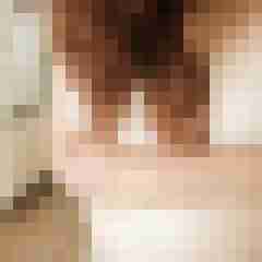 YvoR