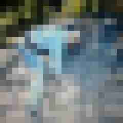 unter_dir
