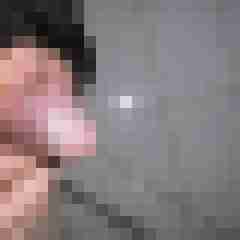 Lurchi01
