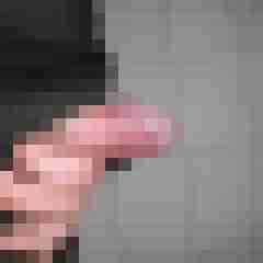 Lurchi01
