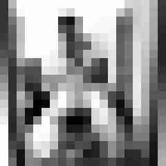 Analflow
