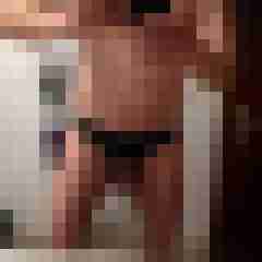 bihalver