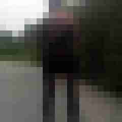 truckinnylons