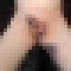 exib1