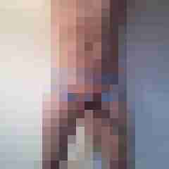 9 Bilder von exib1