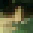 droemi57