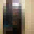 Mario46