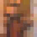 annas01
