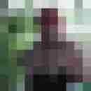 annadevot