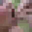 annadevot