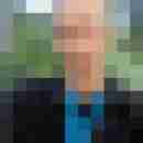Hammboy25