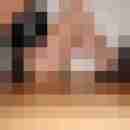 TinaBi_19