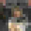 tvlochbln