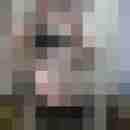 Bidwtcgn