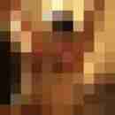 annadevot