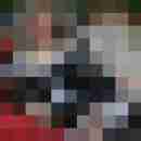 tvlochbln