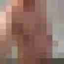 Robby_Hal