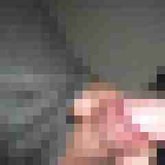 Lurchi01