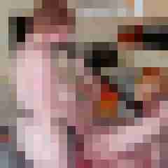 Carlchen