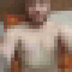 Loverboy96