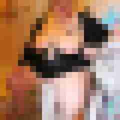 picturefreak