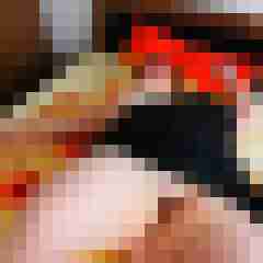 picturefreak