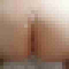 alles_easy68