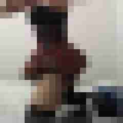 calibra1212