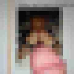pichunters
