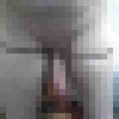 BigPint84