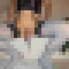 TinaBi_19