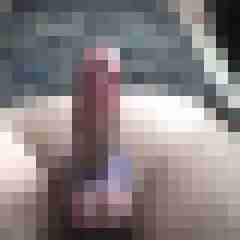 terry1