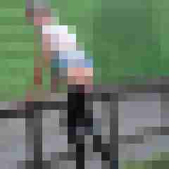 seemann0706