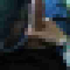 BigPint84
