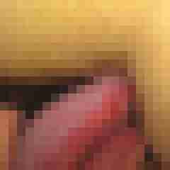 StefansingleHH