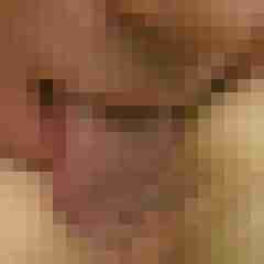 StefansingleHH