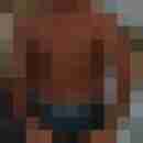 Texanerxxx