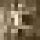 wirw92m81