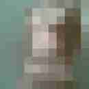 FRECHER_NILS