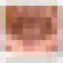 piht11