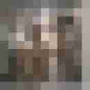 soele
